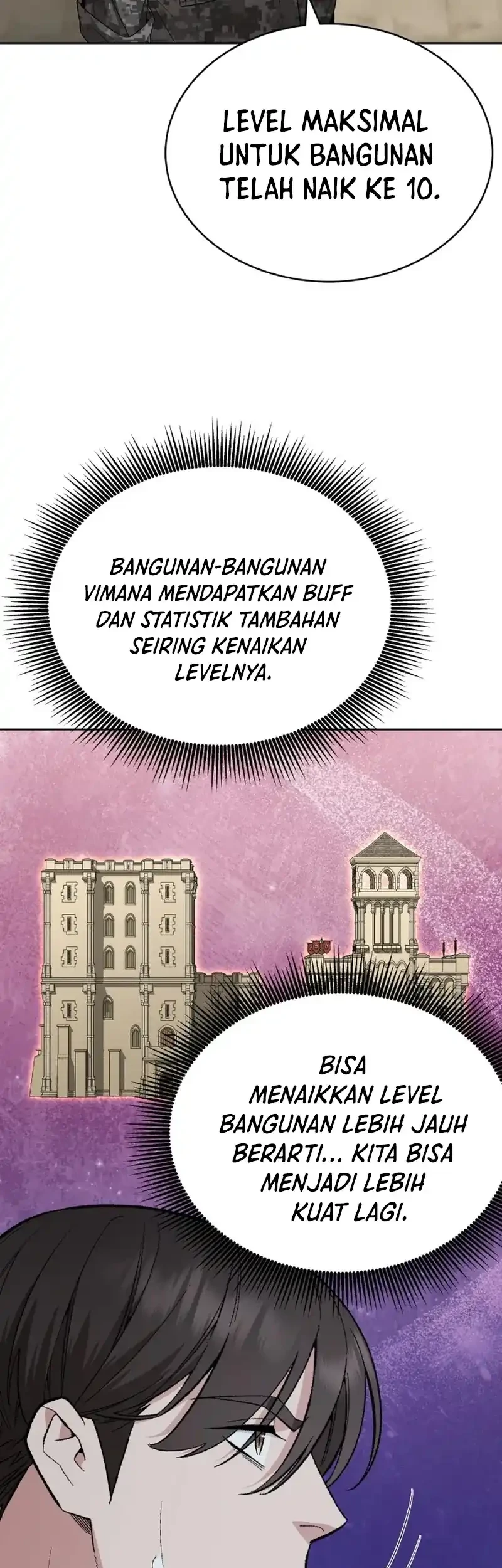 Chapter 110 - halaman 43
