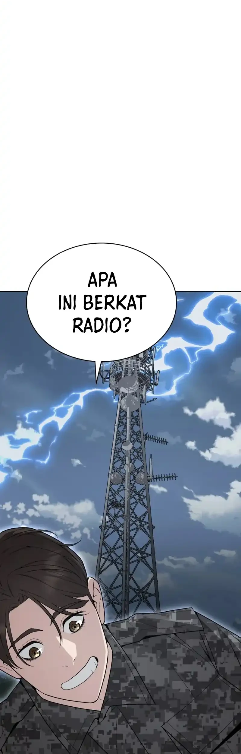 Chapter 110 - halaman 46