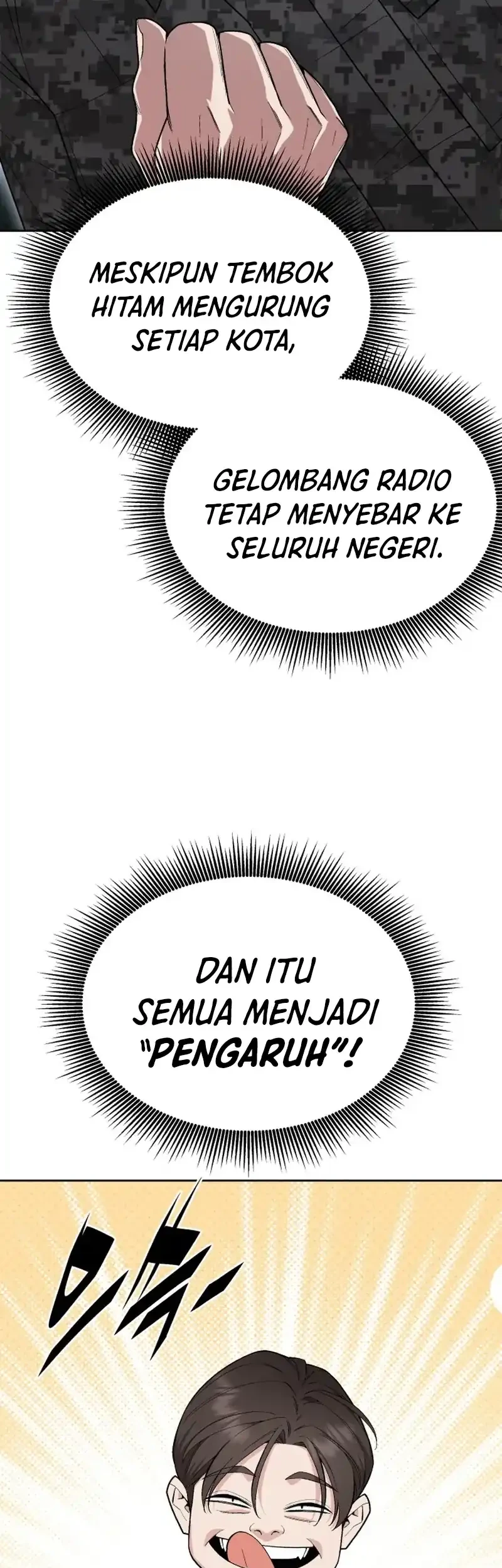 Chapter 110 - halaman 47