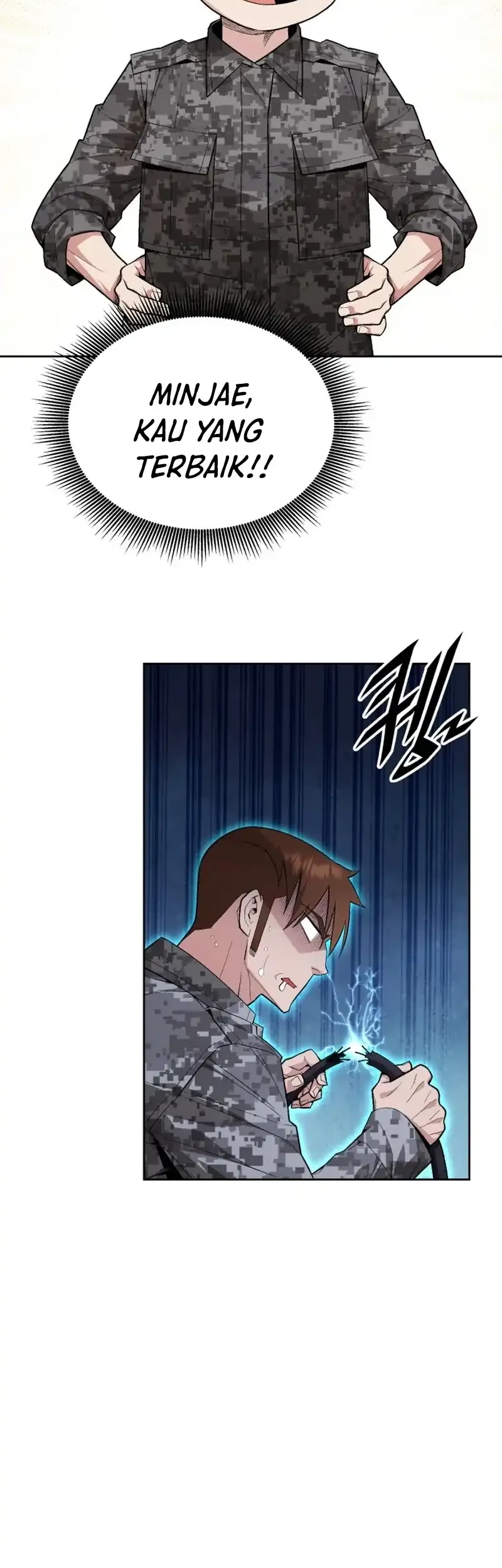 Chapter 110 - halaman 48