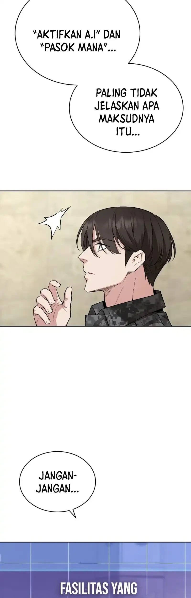 Chapter 110 - halaman 51