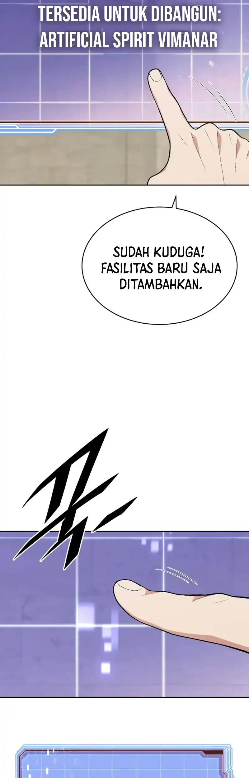 Chapter 110 - halaman 52