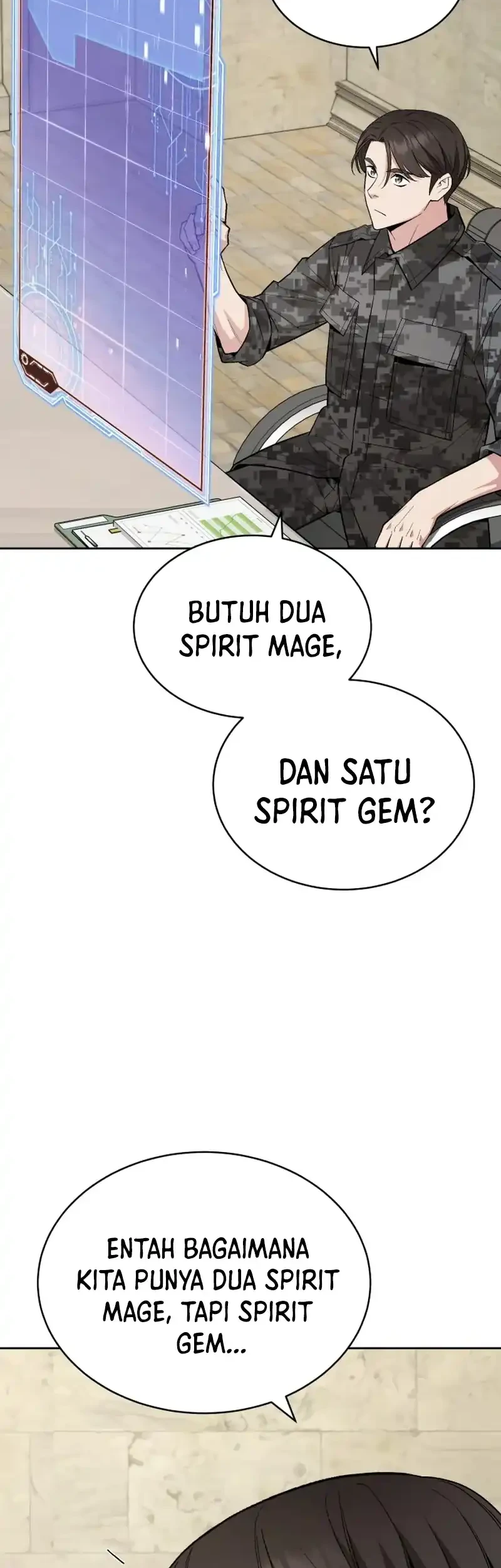 Chapter 110 - halaman 54