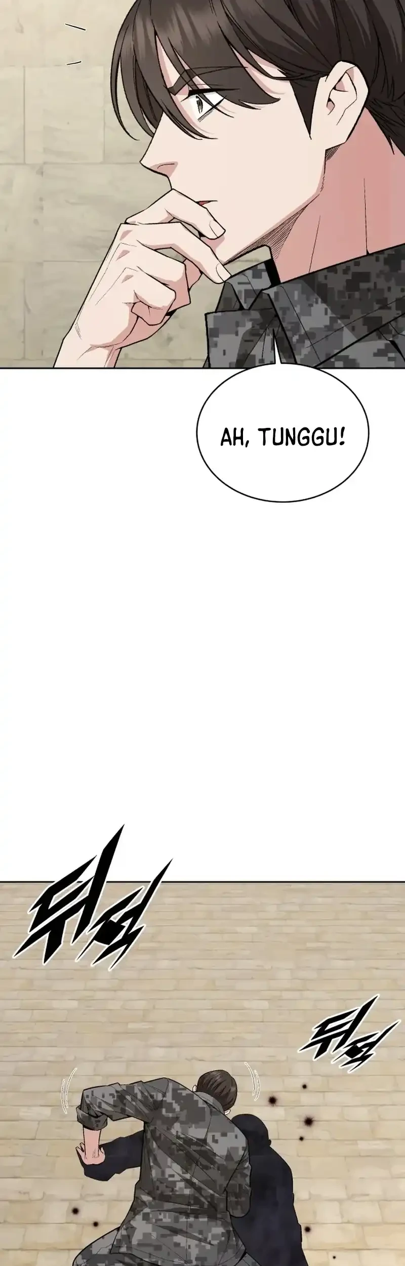 Chapter 110 - halaman 55
