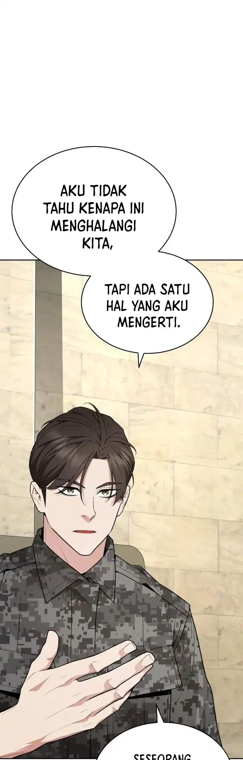 Chapter 110 - halaman 5