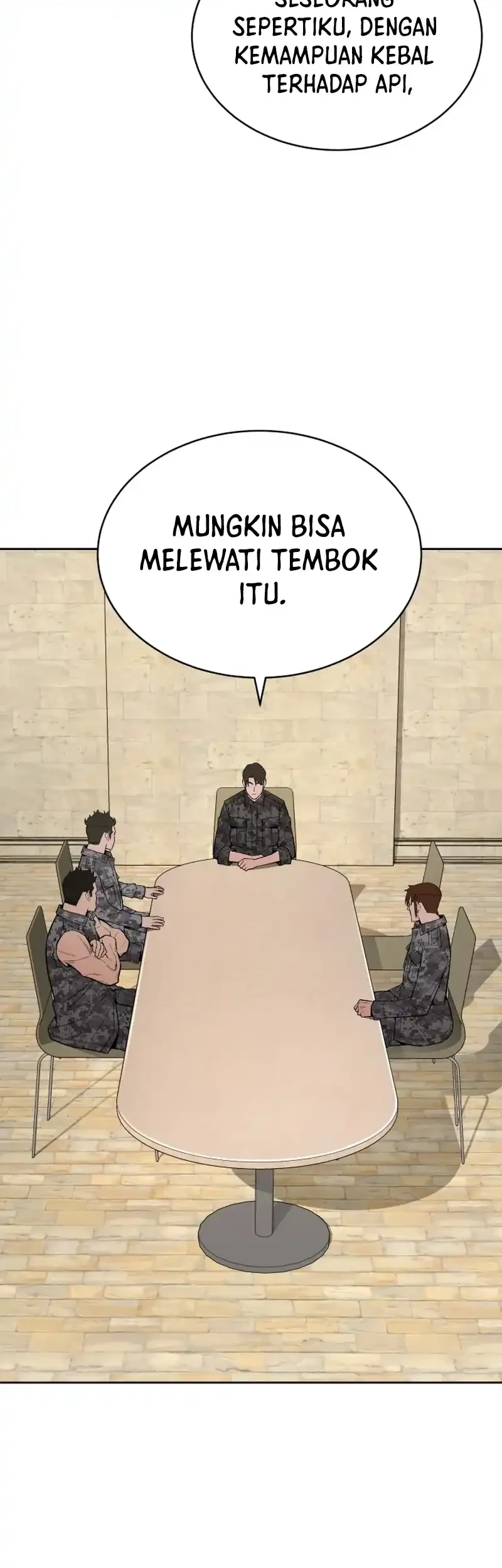 Chapter 110 - halaman 6