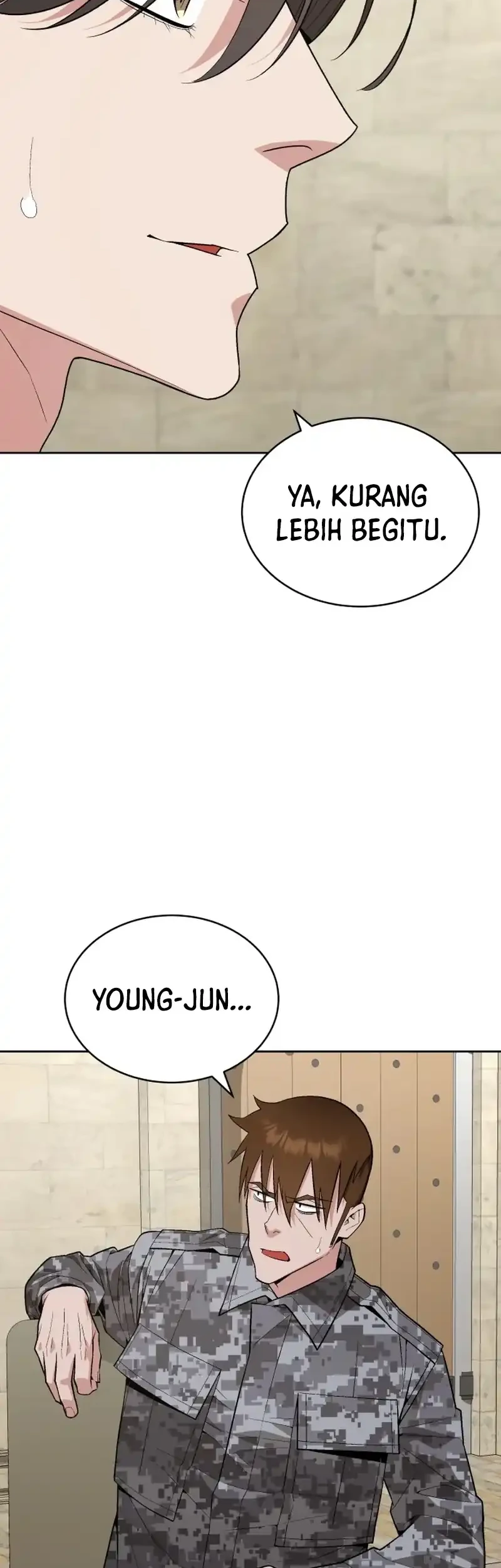 Chapter 110 - halaman 8