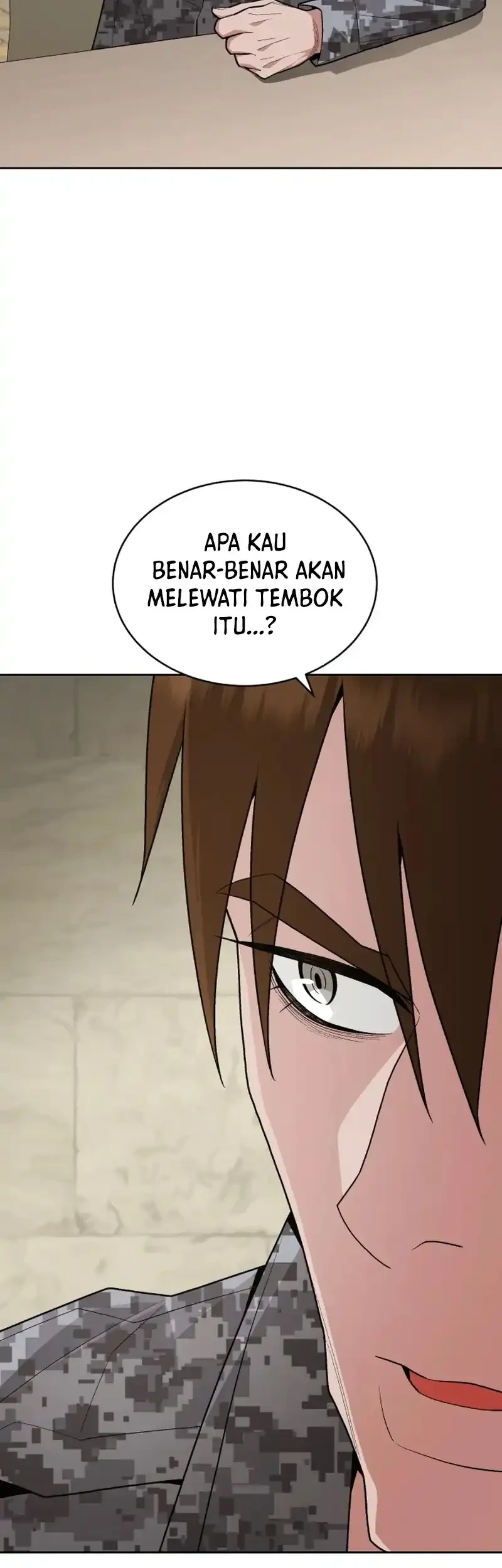 Chapter 110 - halaman 9