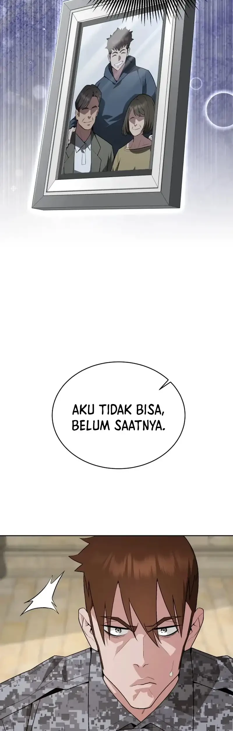 Chapter 110 - halaman 12