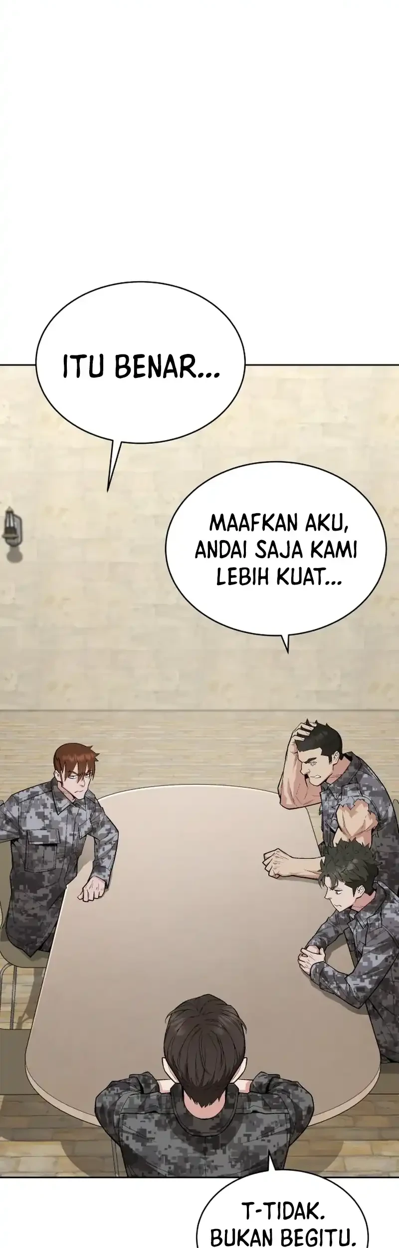 Chapter 110 - halaman 14