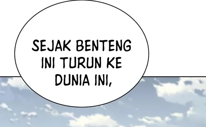 Chapter 111 - halaman 23