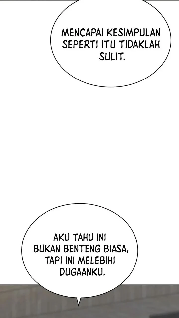 Chapter 111 - halaman 25