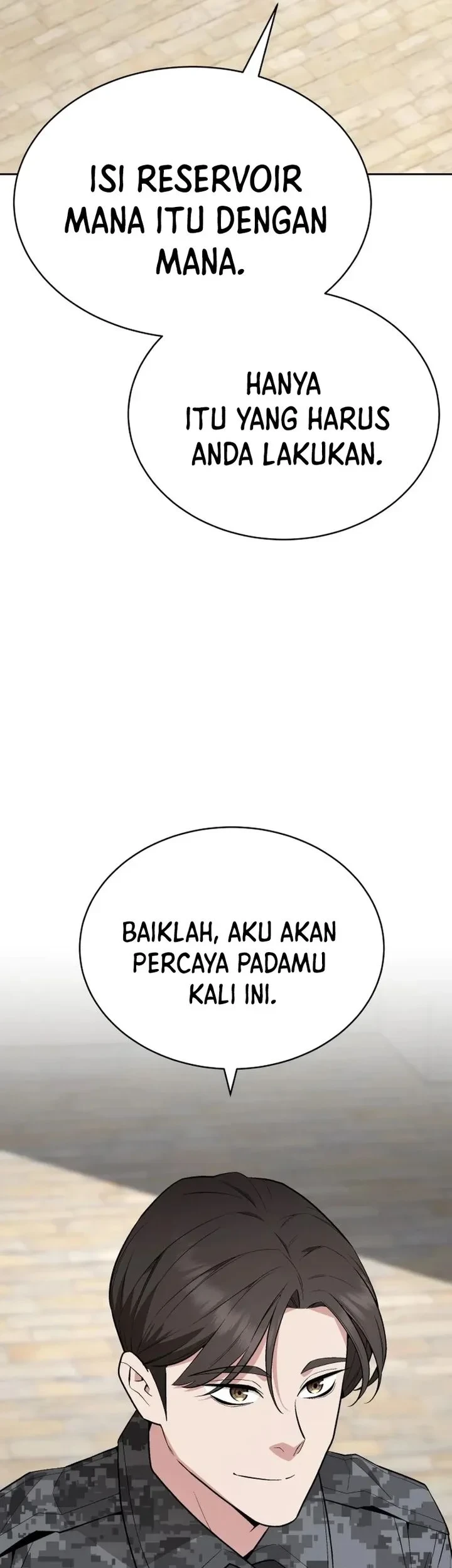 Chapter 111 - halaman 38