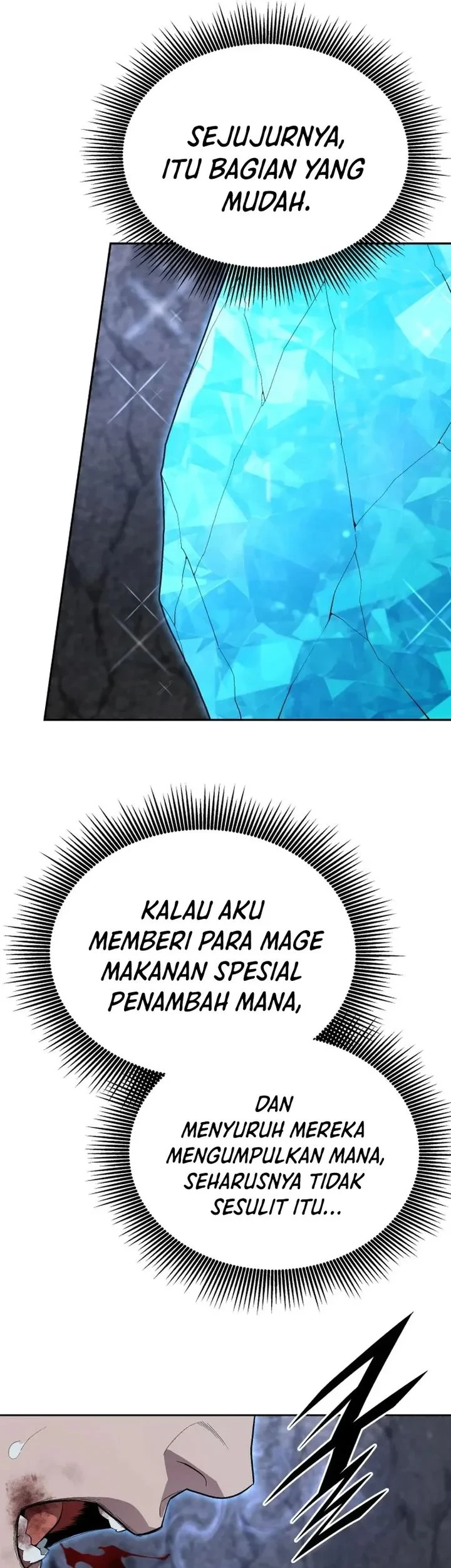 Chapter 111 - halaman 42