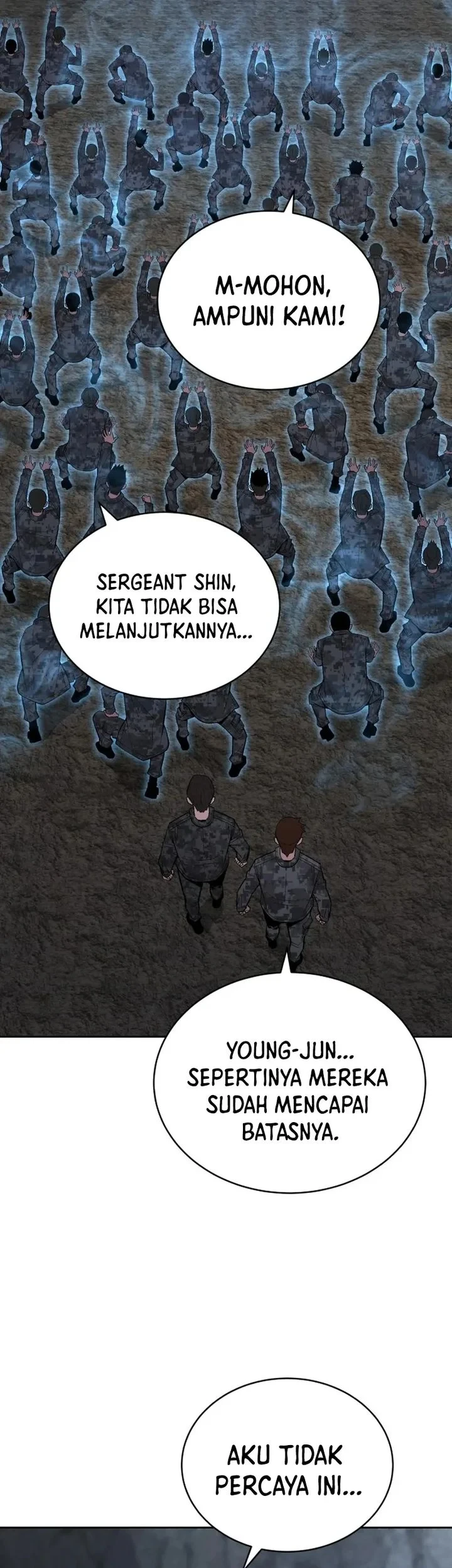 Chapter 111 - halaman 46