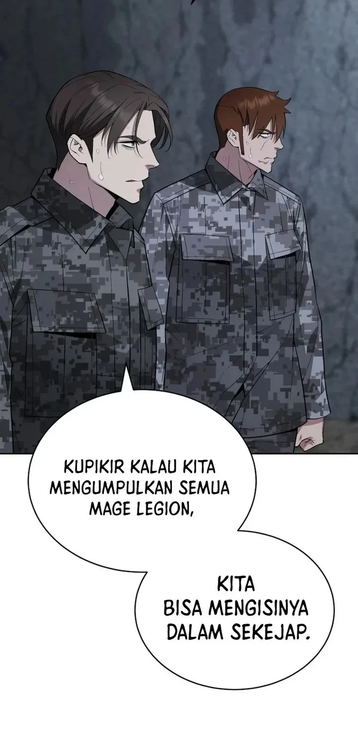 Chapter 111 - halaman 47