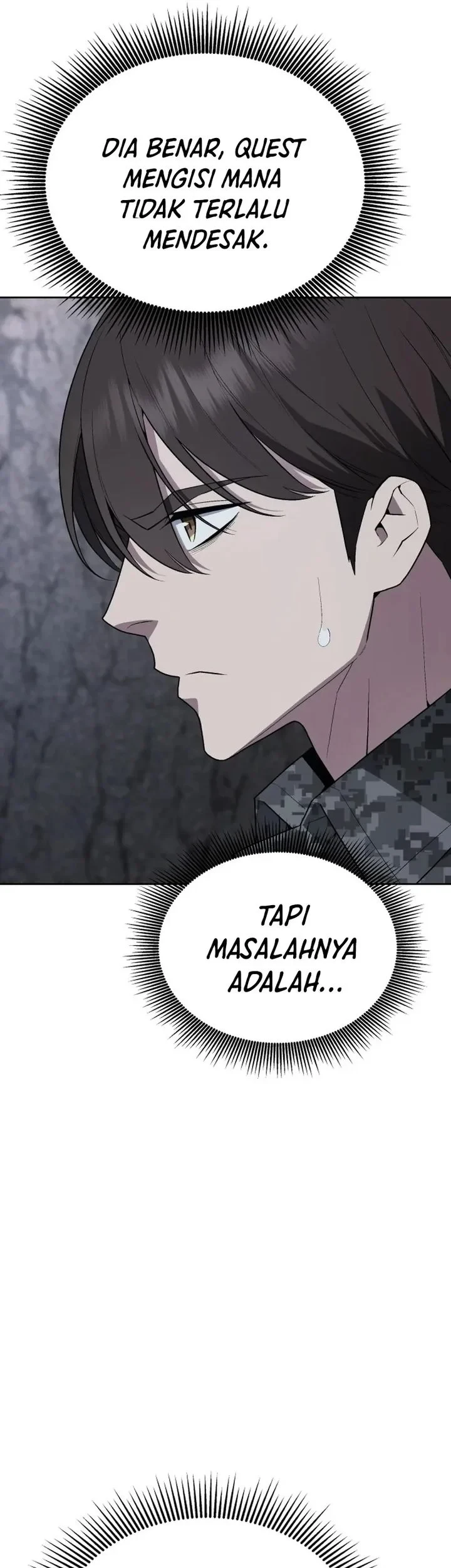 Chapter 111 - halaman 54