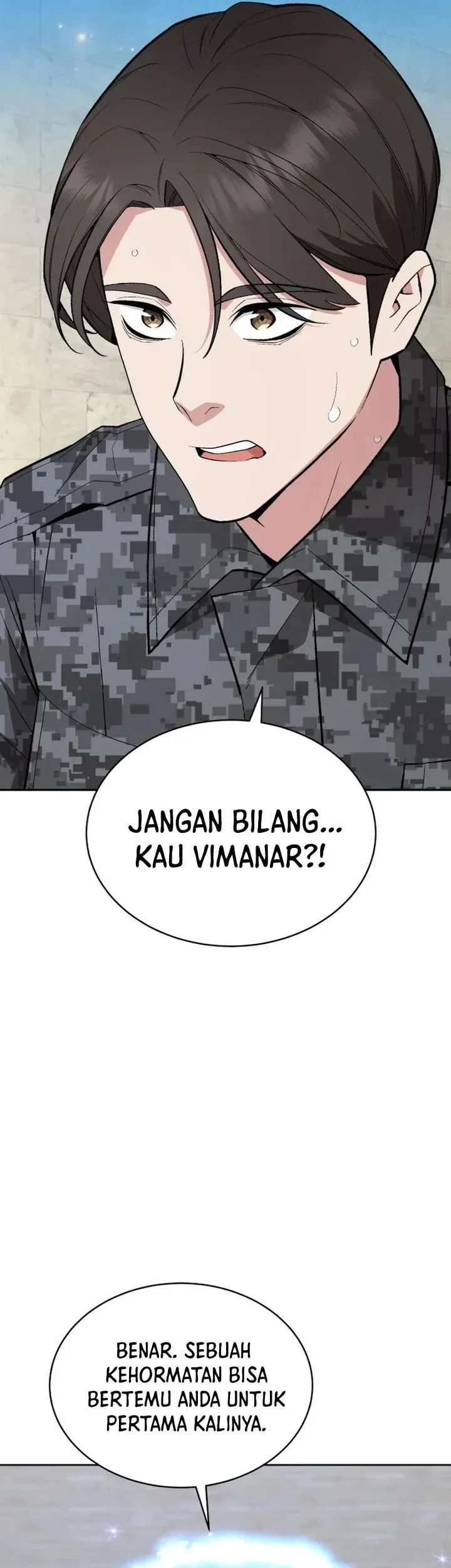 Chapter 111 - halaman 4