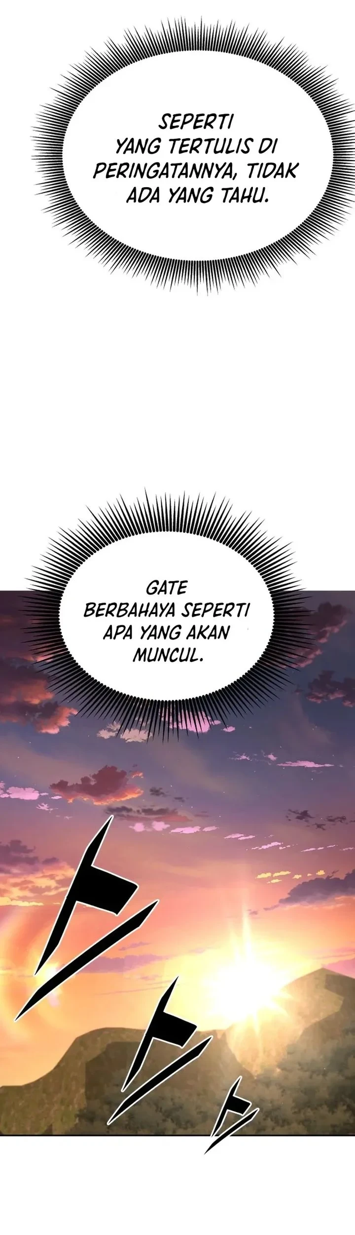 Chapter 111 - halaman 63