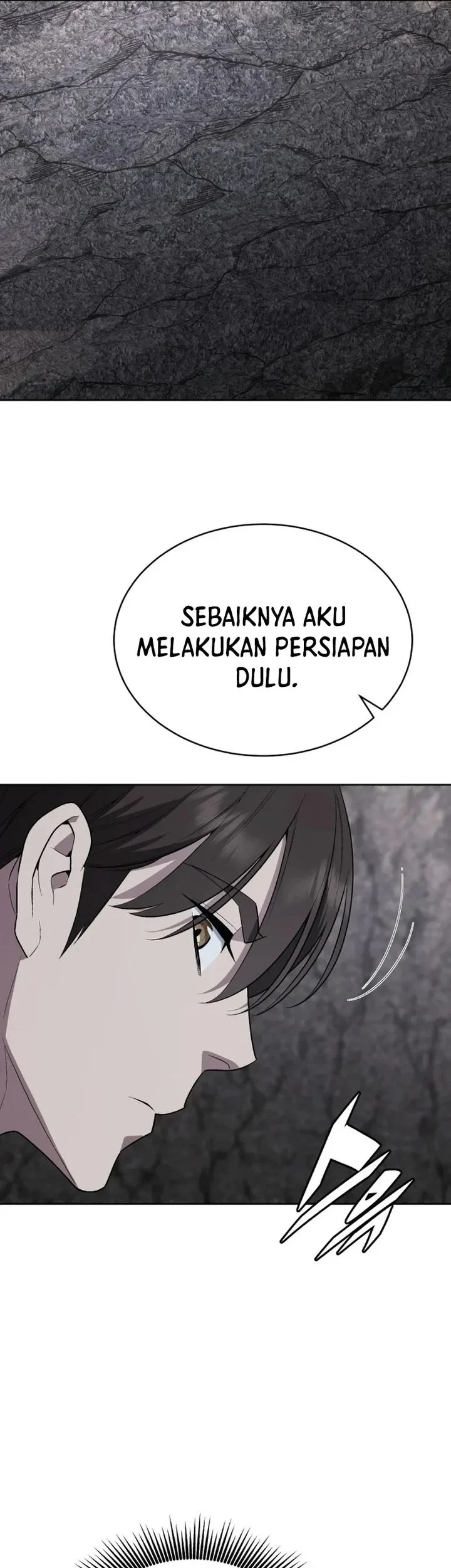 Chapter 111 - halaman 65