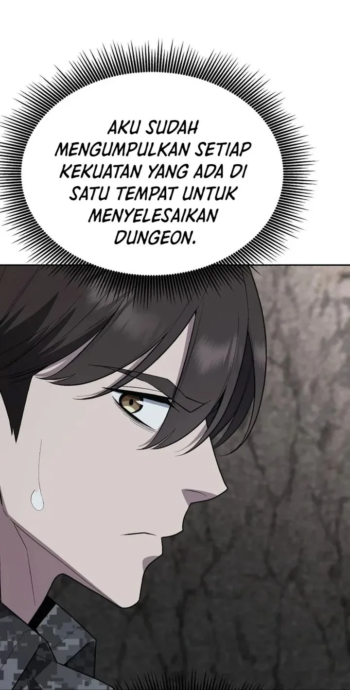 Chapter 111 - halaman 70