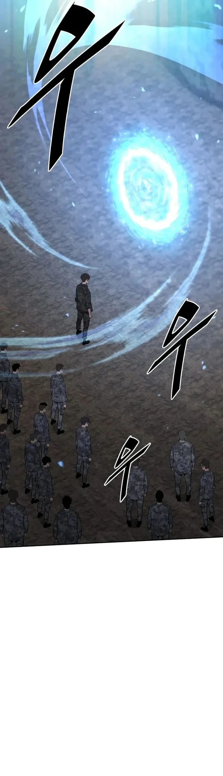 Chapter 111 - halaman 75