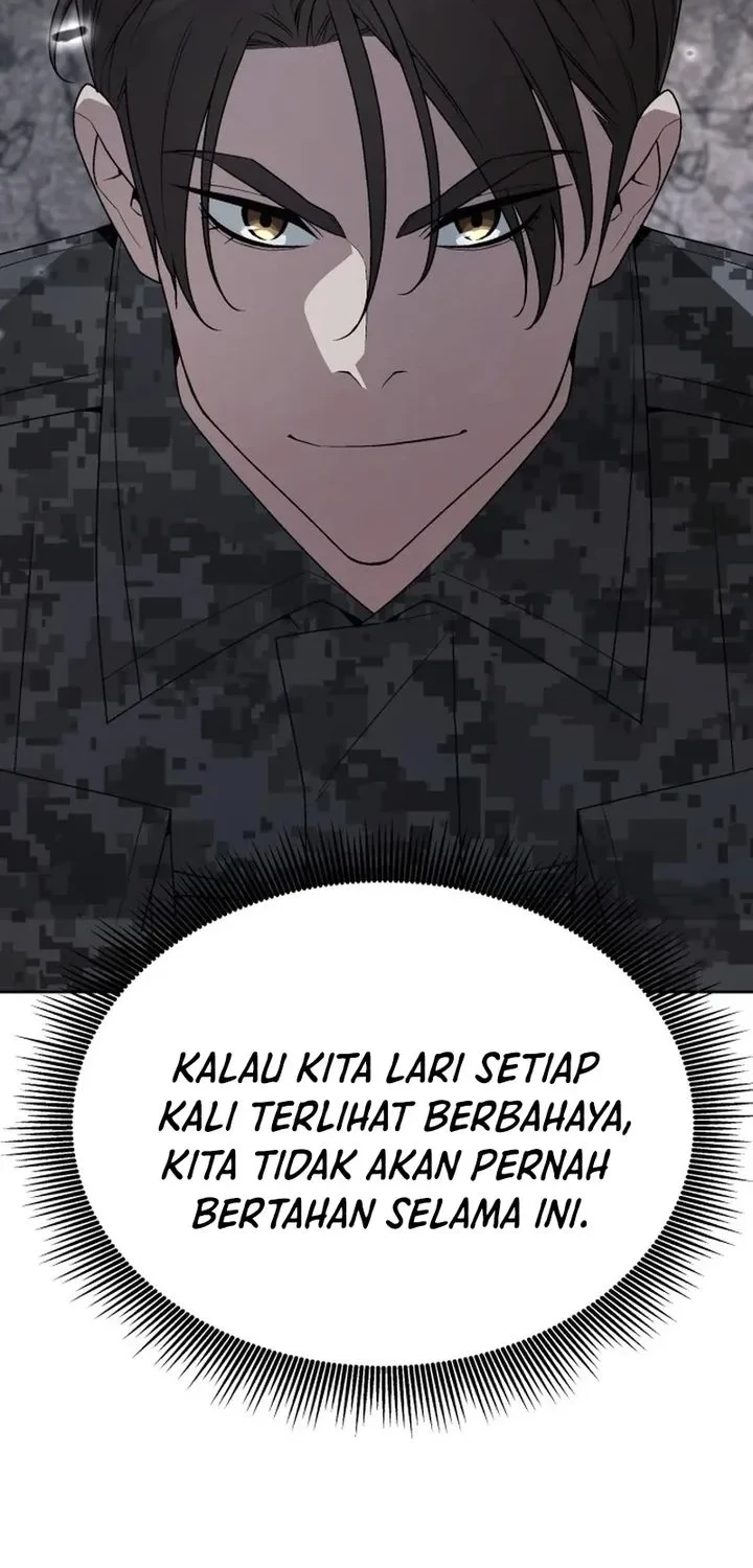 Chapter 111 - halaman 82
