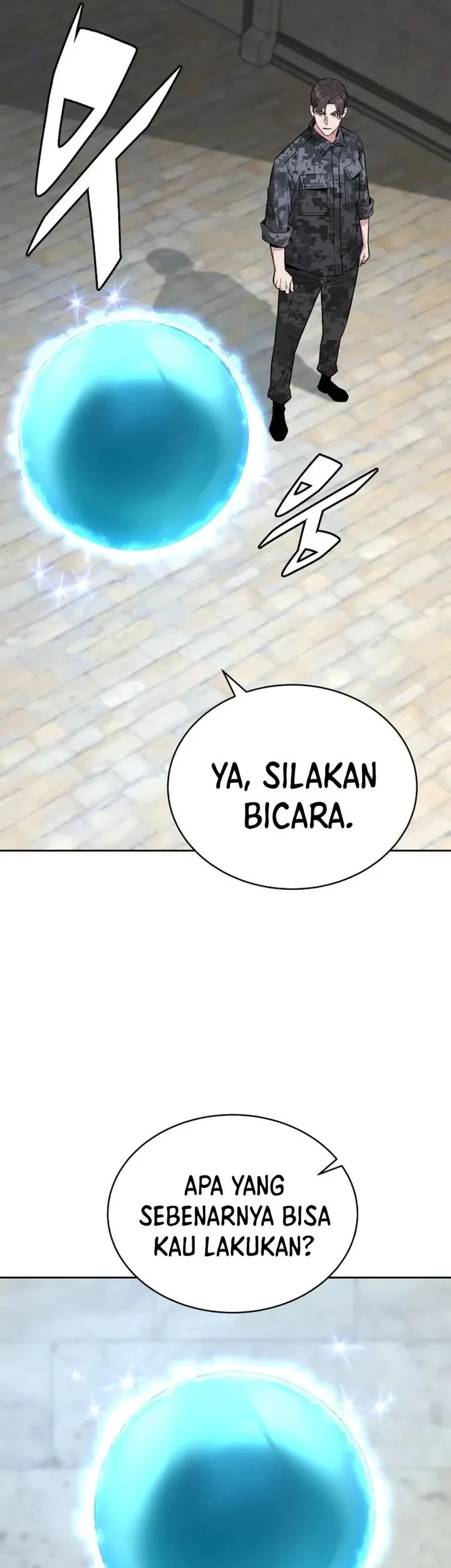 Chapter 111 - halaman 8