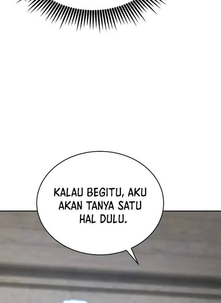 Chapter 111 - halaman 13