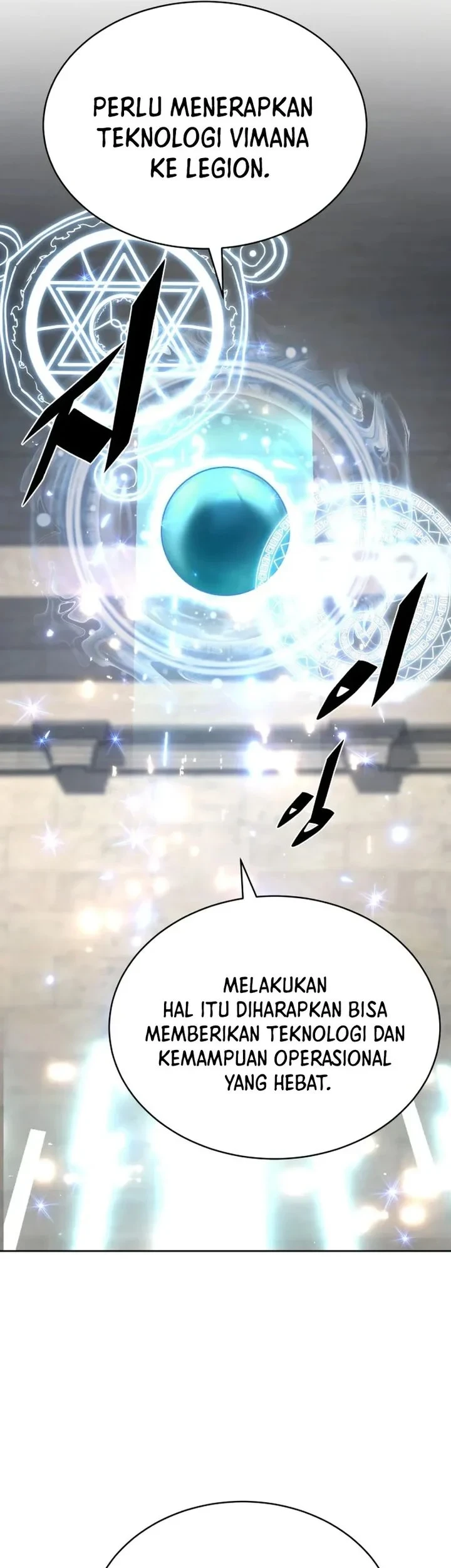 Chapter 111 - halaman 16