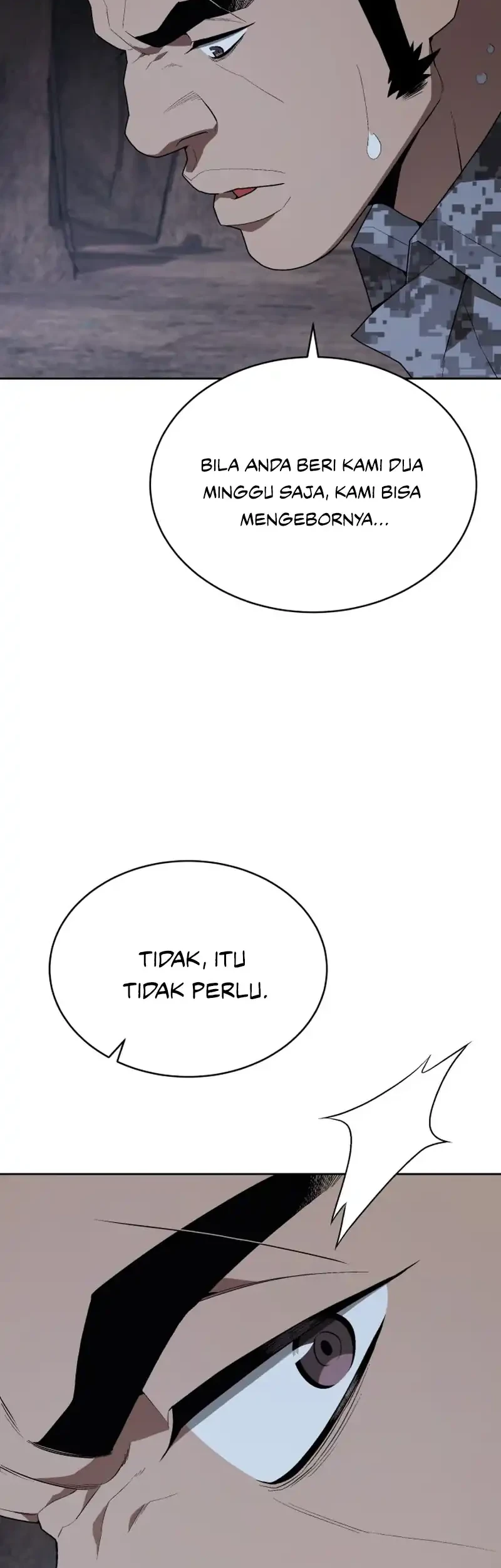Chapter 112 - halaman 20