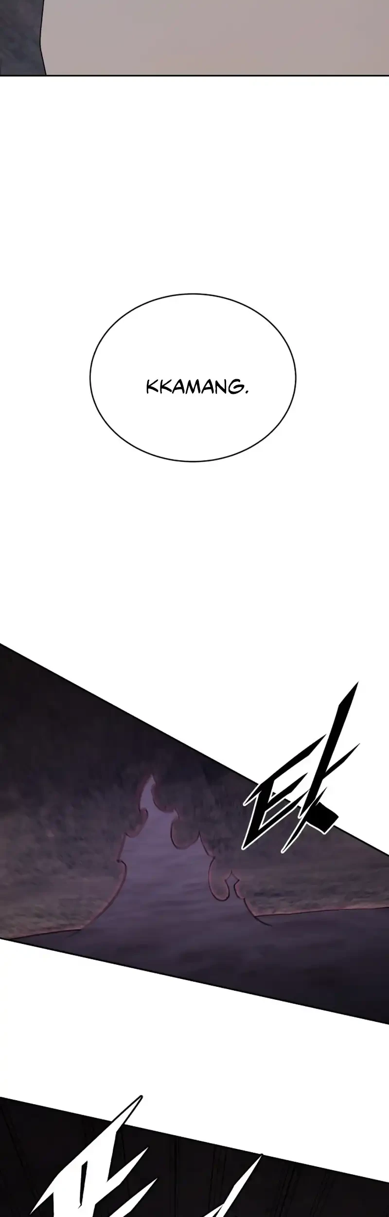 Chapter 112 - halaman 21
