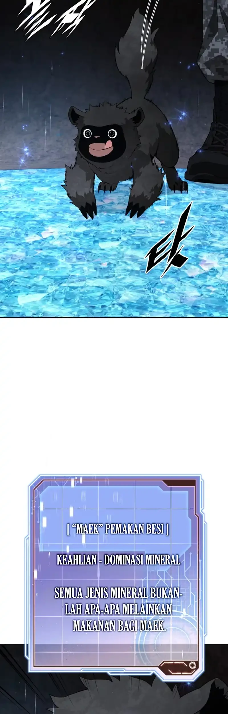 Chapter 112 - halaman 25