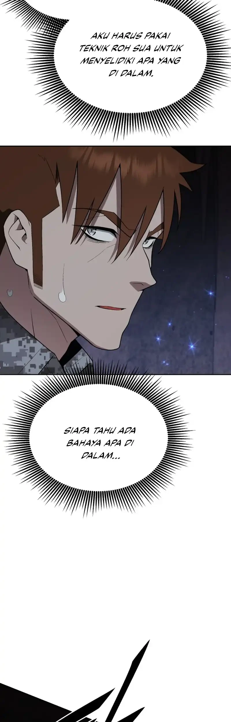 Chapter 112 - halaman 41