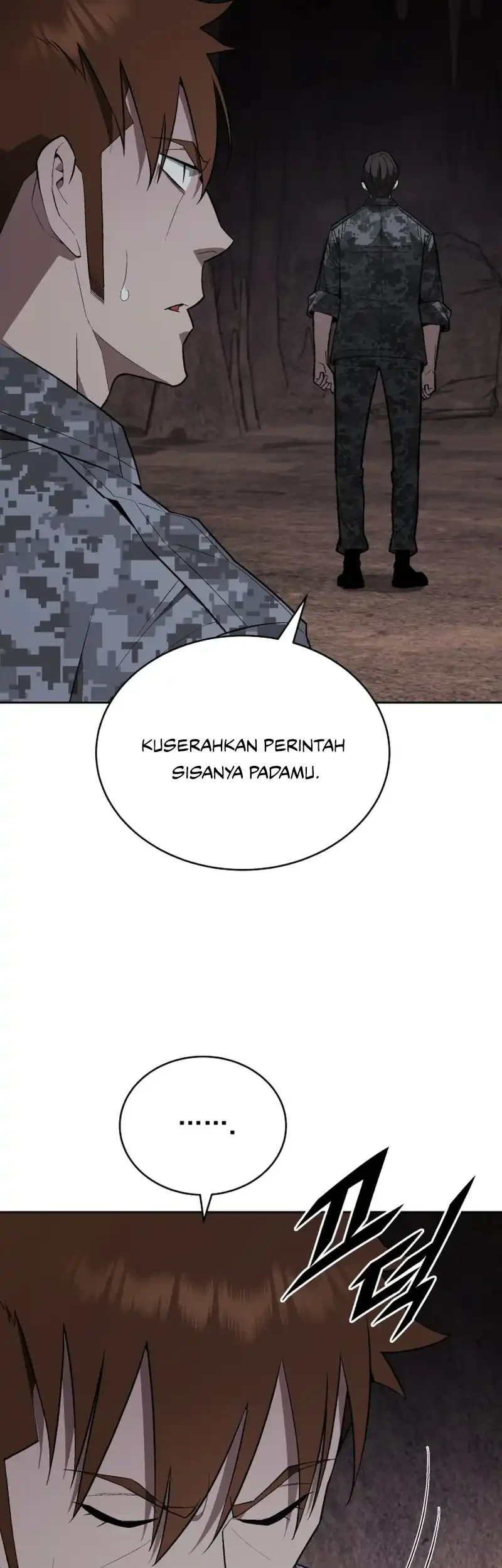 Chapter 112 - halaman 53