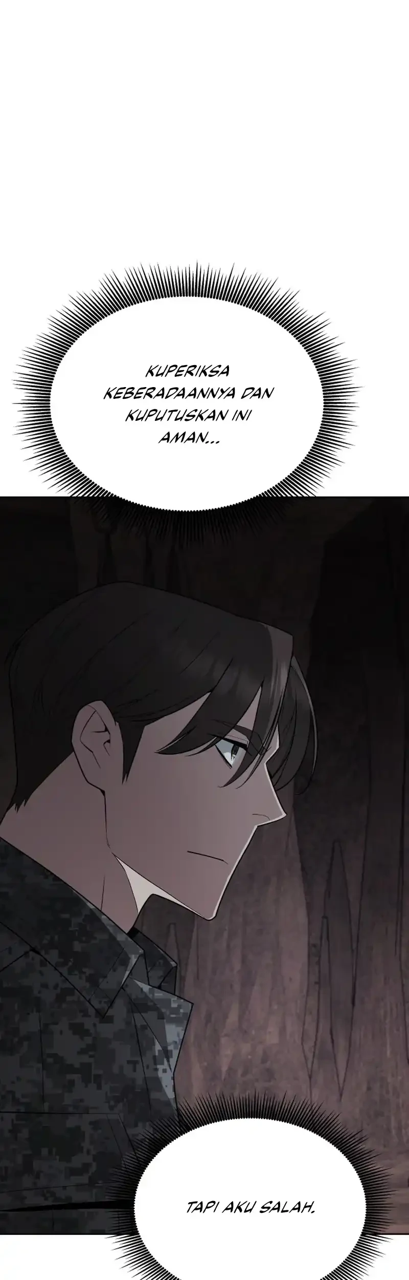 Chapter 112 - halaman 55