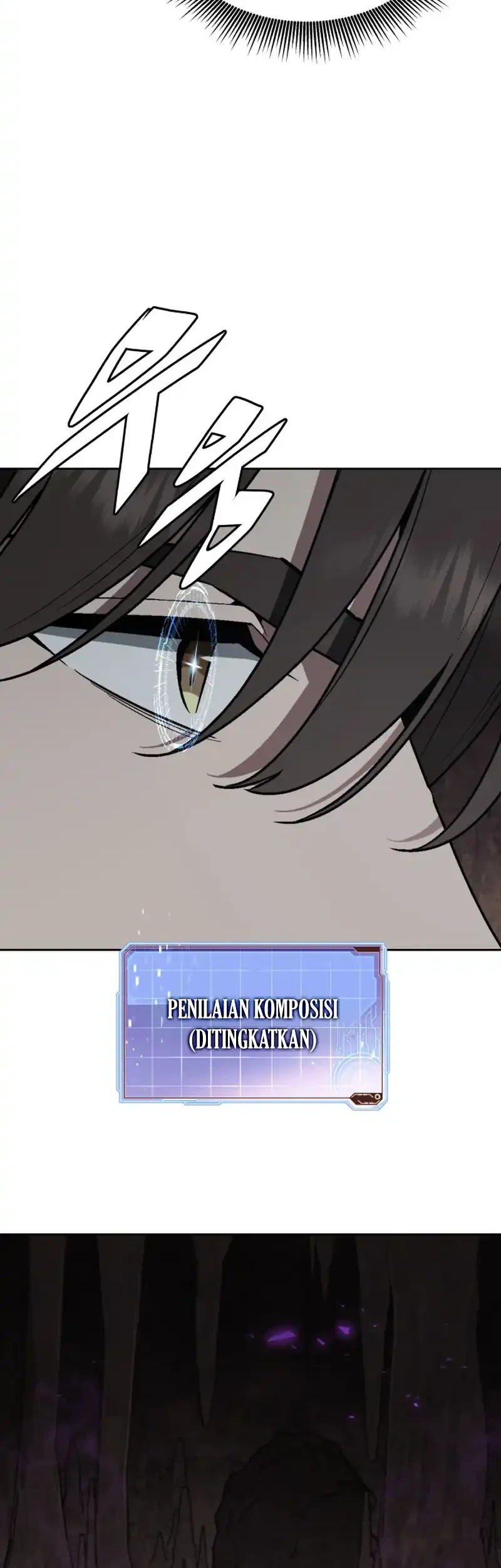 Chapter 112 - halaman 56