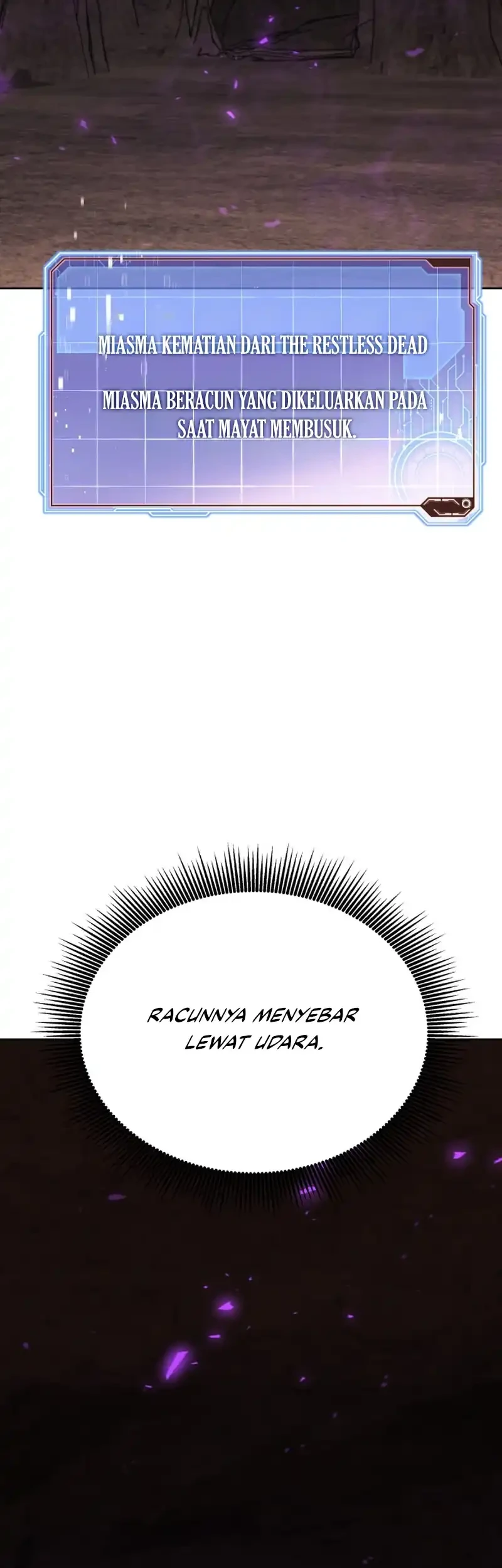 Chapter 112 - halaman 57