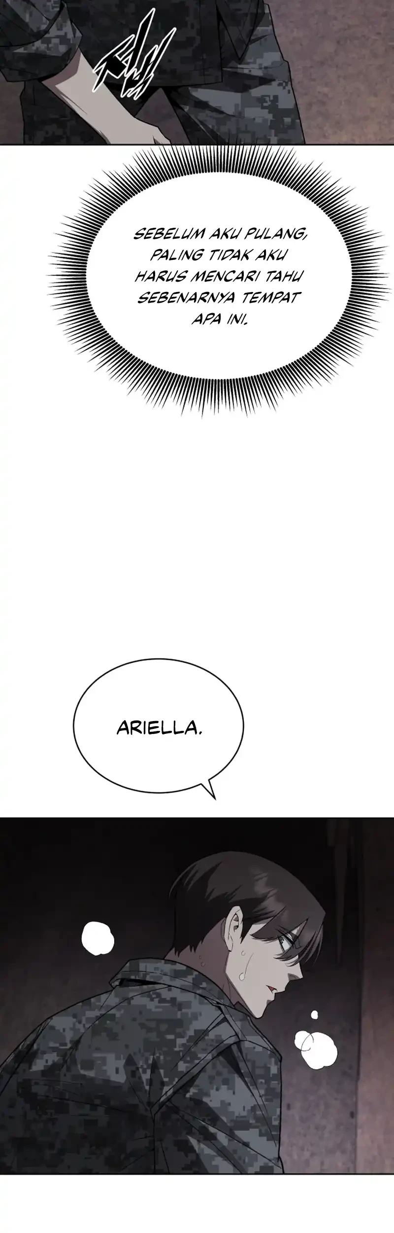 Chapter 112 - halaman 61