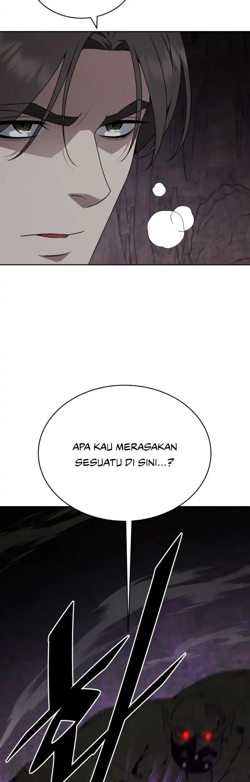 Chapter 112 - halaman 64