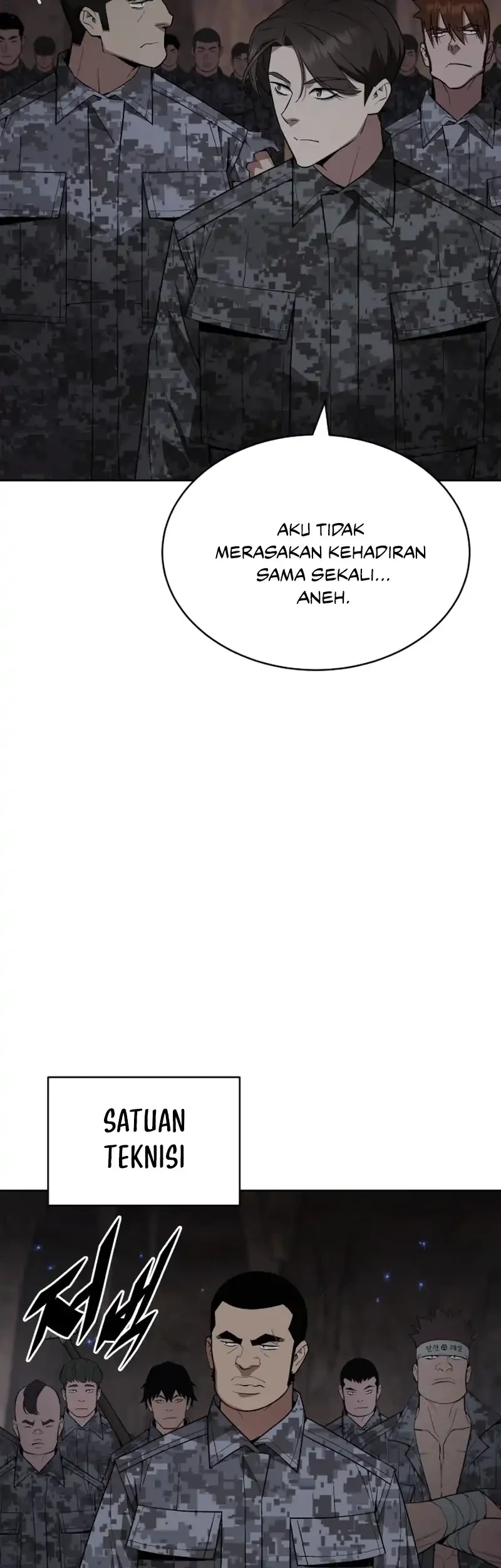 Chapter 112 - halaman 5