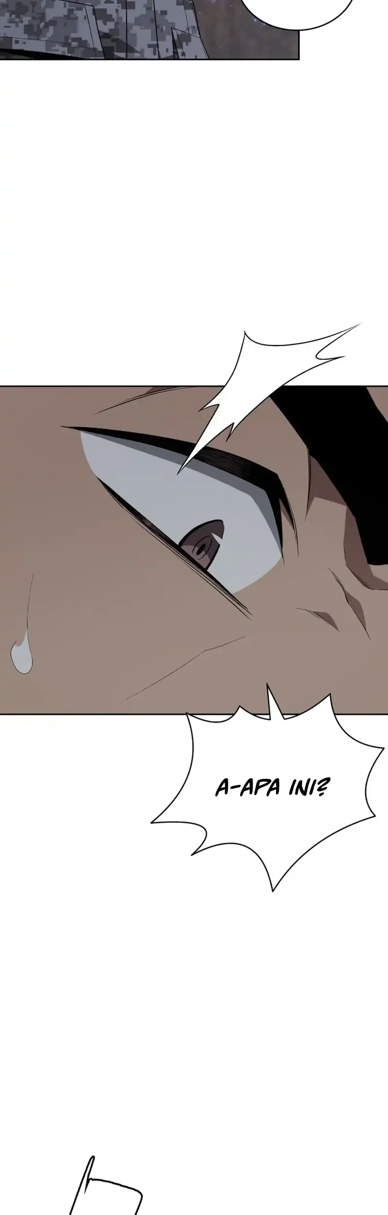 Chapter 112 - halaman 7