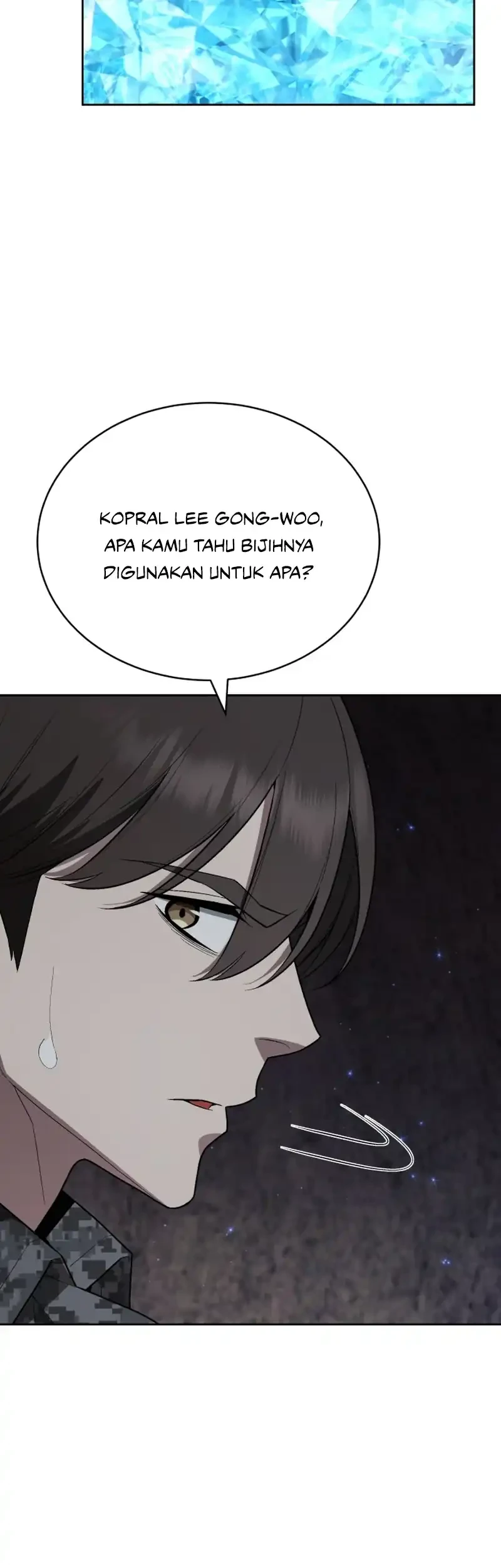 Chapter 112 - halaman 13