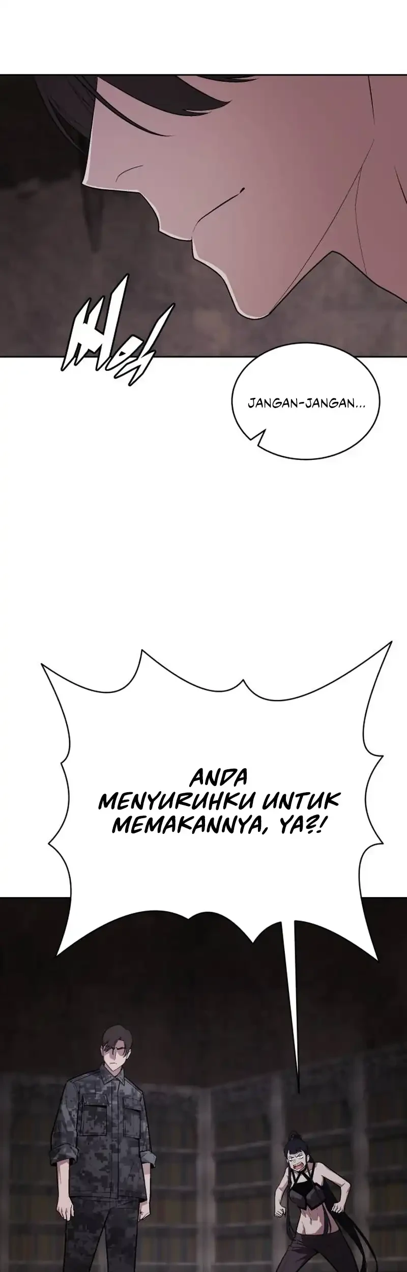 Chapter 113 - halaman 29