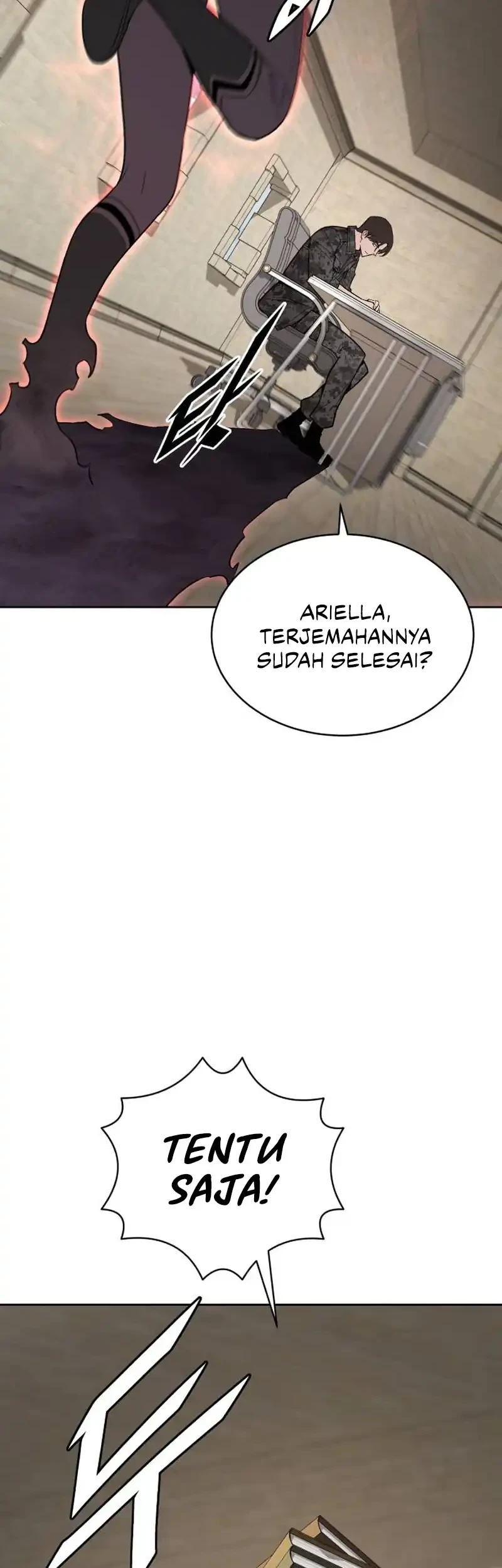 Chapter 113 - halaman 44