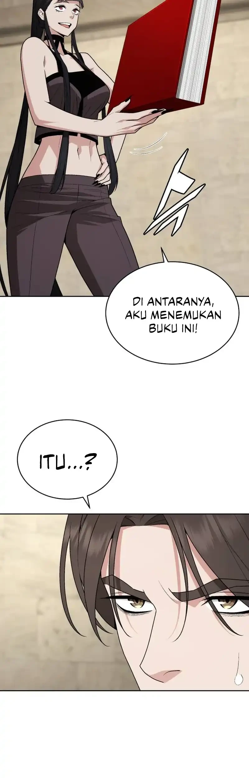 Chapter 113 - halaman 47