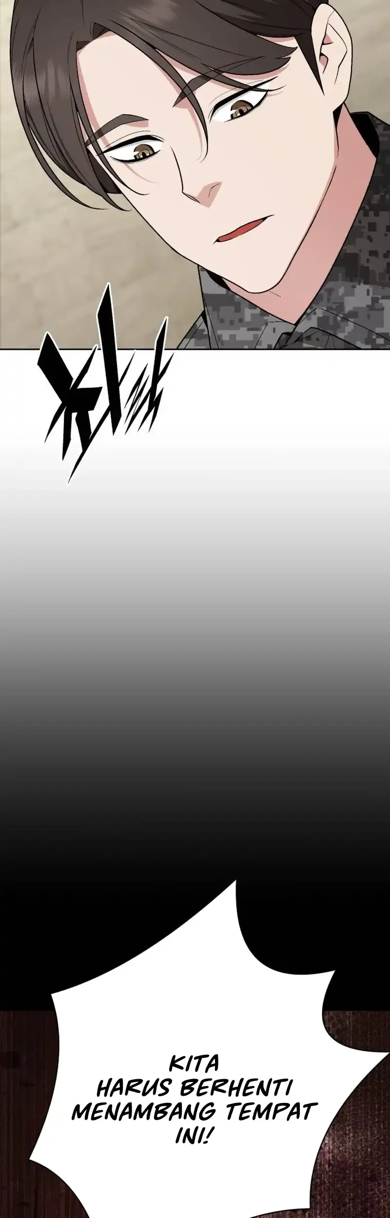 Chapter 113 - halaman 50