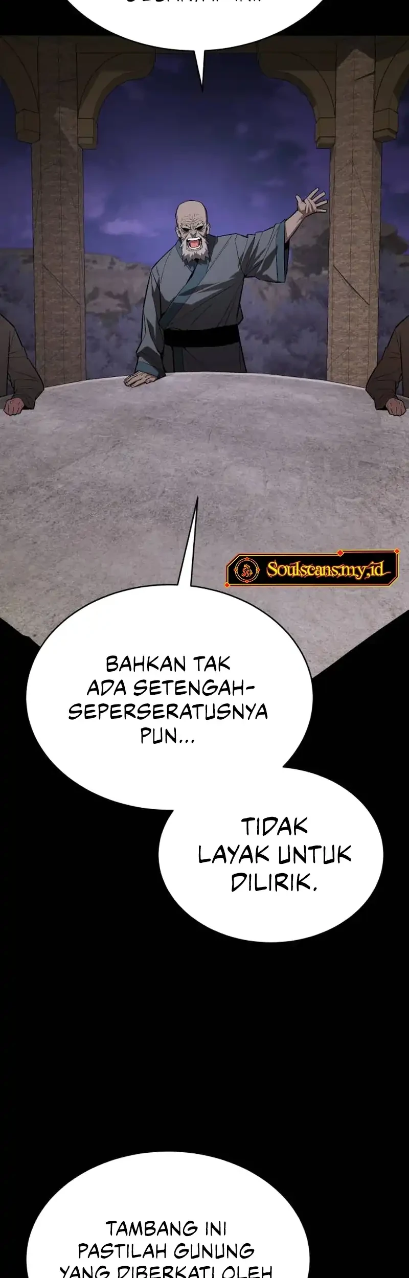 Chapter 113 - halaman 52