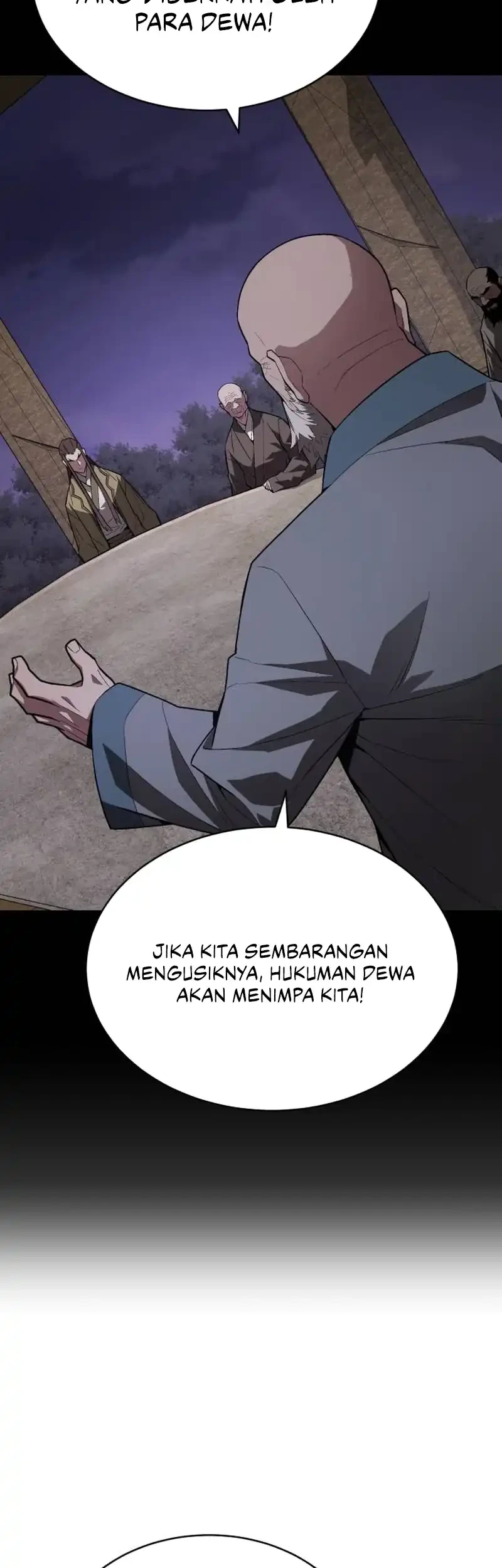 Chapter 113 - halaman 53