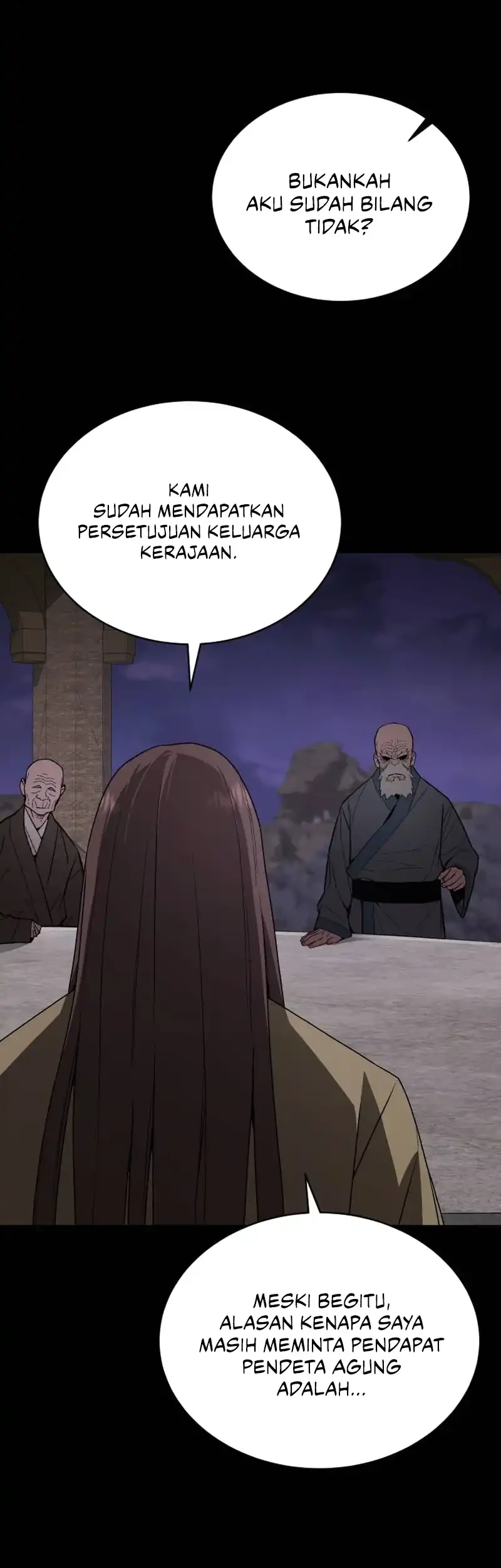 Chapter 113 - halaman 56